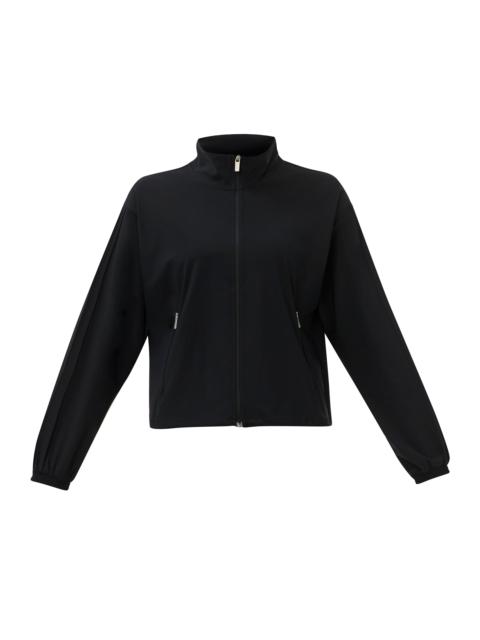 Sweaty Betty Power On Studio Zip-Up