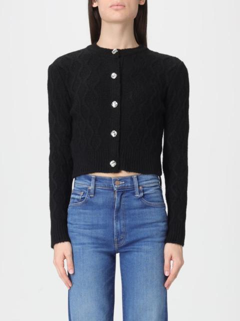PINKO Sweater woman Pinko