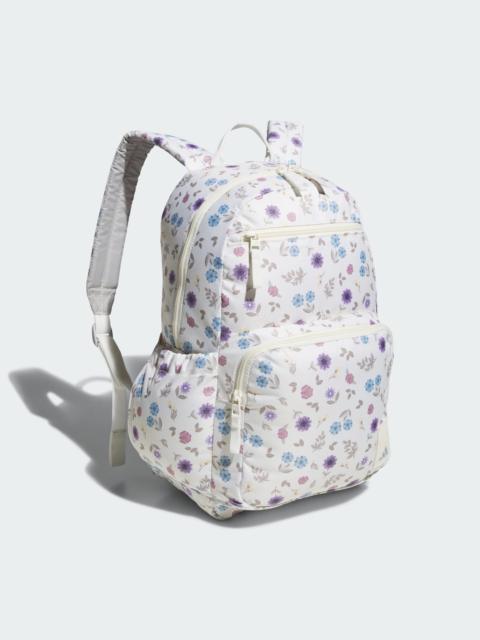 adidas Lineage Backpack