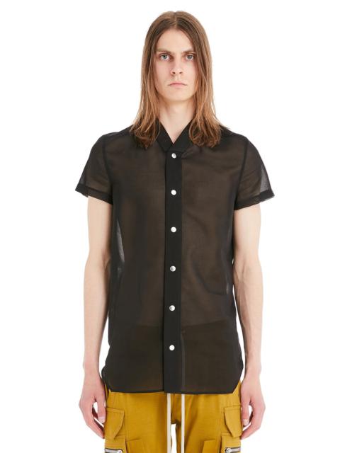Rick Owens SHIRT