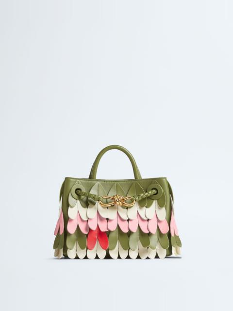 Bottega Veneta Mini Andiamo