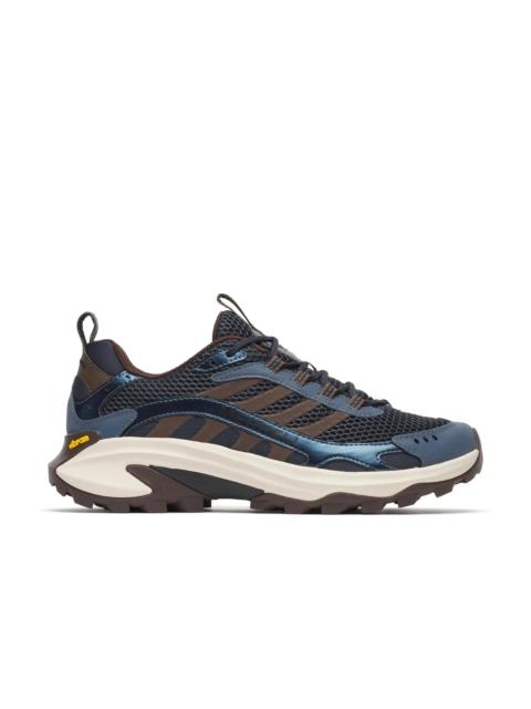 MERRELL Men's Moab Speed 2 Vent 2K