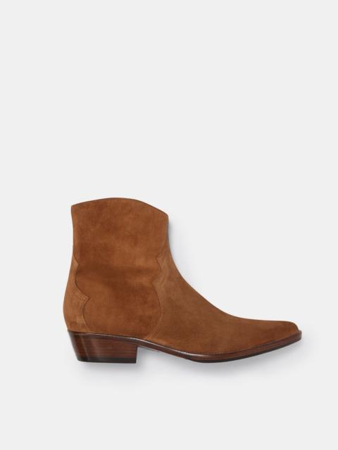 Isabel Marant DERFEE boots