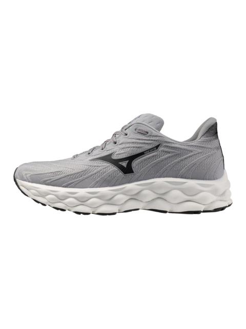 Men's Wave Sky 8 Running Shoe