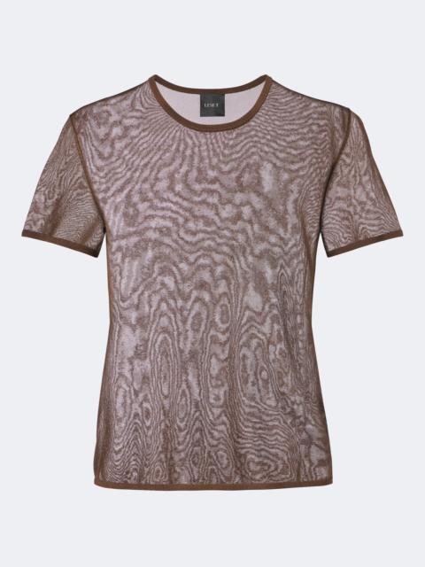 LESET Jack T-shirt
