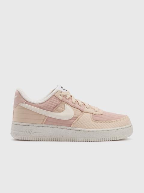 Nike NIKE AIR FORCE 1 '07 LXX NN