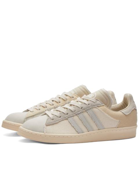 Adidas X Highsnobiety Campus "Highart"