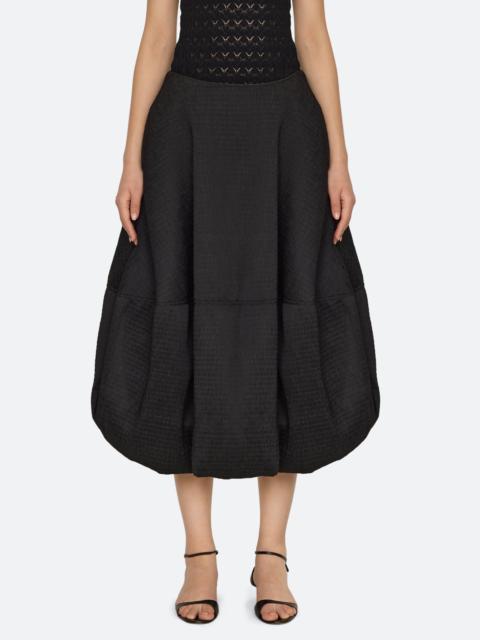 Sea Evora Skirt