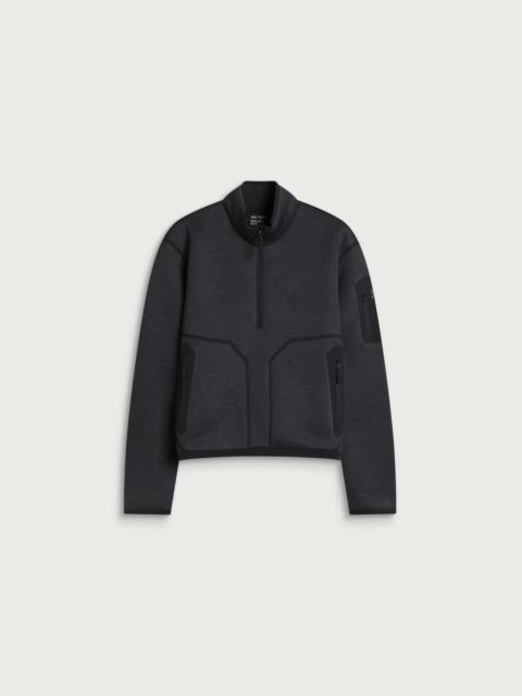 Arc'teryx Arcteryx Covert Half Zip Sweat