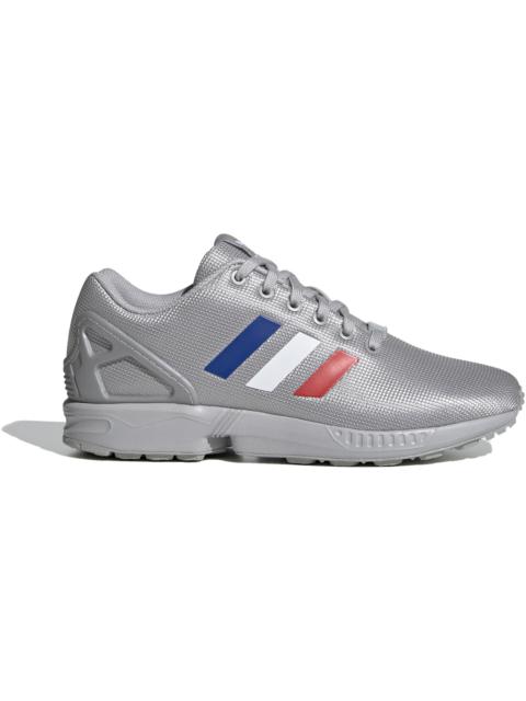 adidas adidas ZX Flux Lights | REVERSIBLE