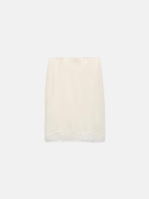 DOROTHEE SCHUMACHER PLAYFUL VOLUMES skirt
