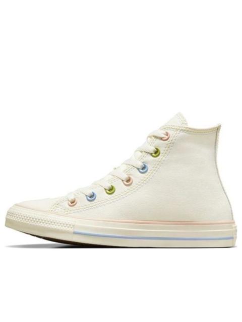Converse Chuck Taylor All Star 'Egret' A04638C