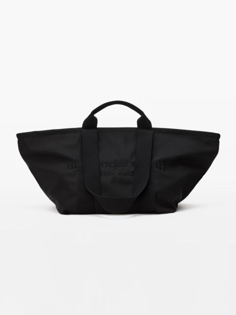 Alexander Wang PRIMAL LARGE TOTE