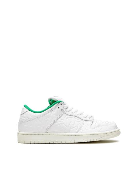 SB Dunk Low OG SQ 2 sneakers
