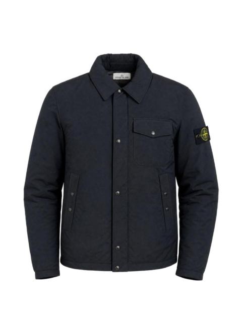 Stone Island Micro Reps jacket