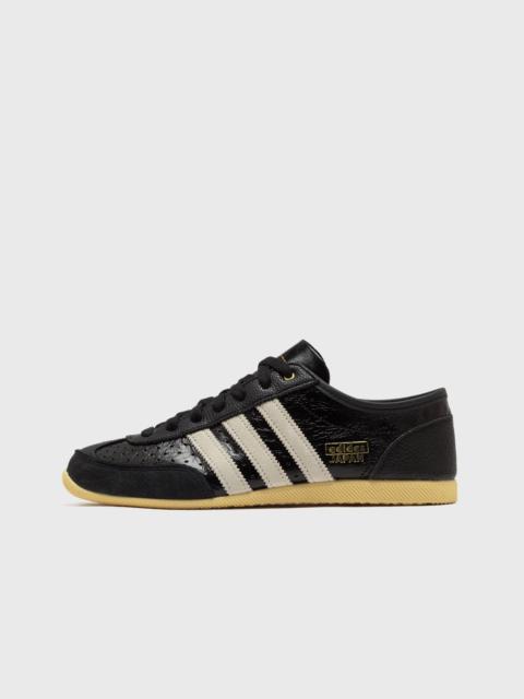 adidas JAPAN DECON W