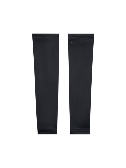 MM6 Maison Margiela MM6 Maison Margiela Muff 'Black'