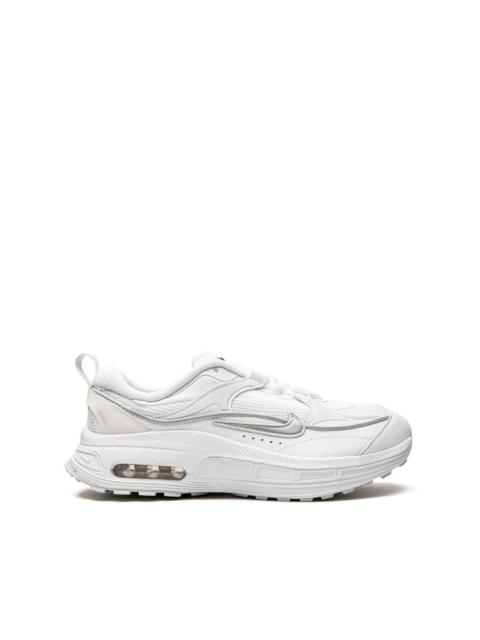 Air Max Bliss low-top sneakers