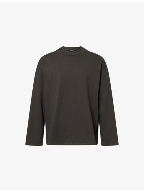 Seventh D7 Studio Cotton T-Shirt