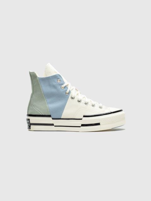 Converse CHUCK 70 HI PLUS