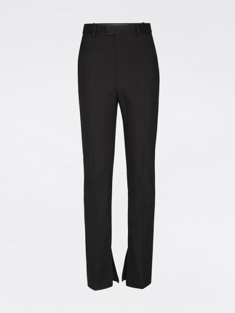 Bottega Veneta TROUSERS