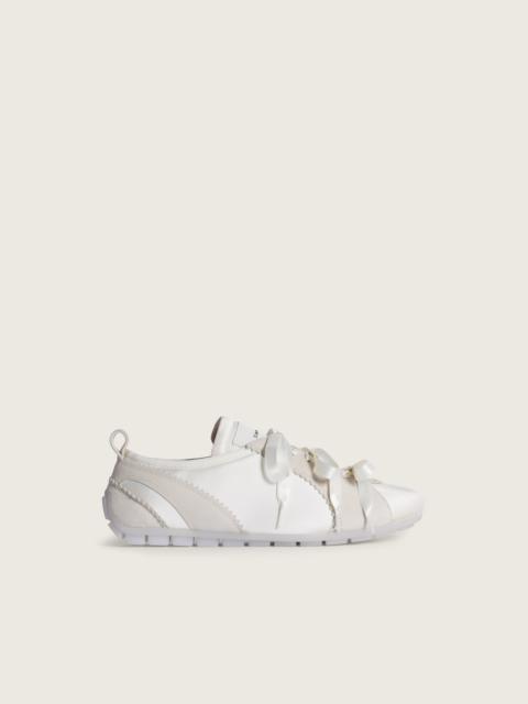 Simone Rocha Ballerina Grip Trainer