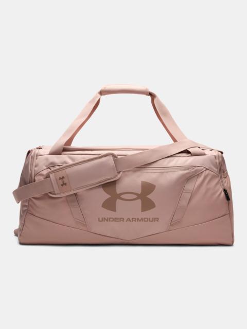 Under Armour UA Undeniable 5.0 Medium