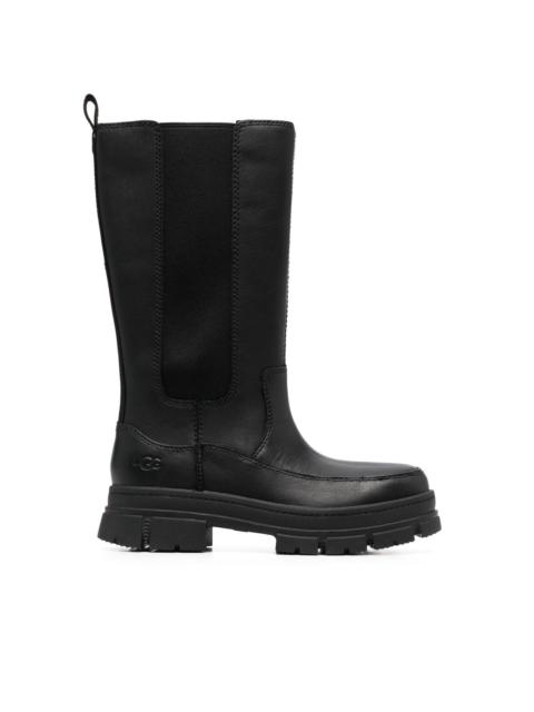 UGG Ashton Chelsea tall boots