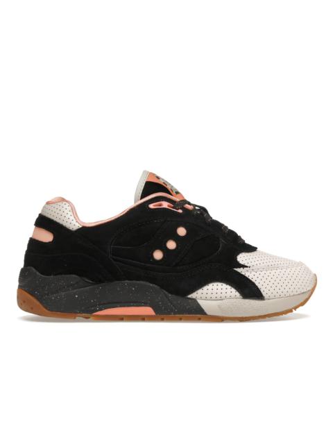 Saucony Saucony G9 Shadow Feature High Roller REVERSIBLE