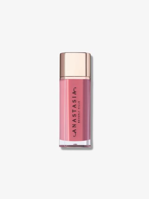 Anastasia Beverly Hills Lip Velvet