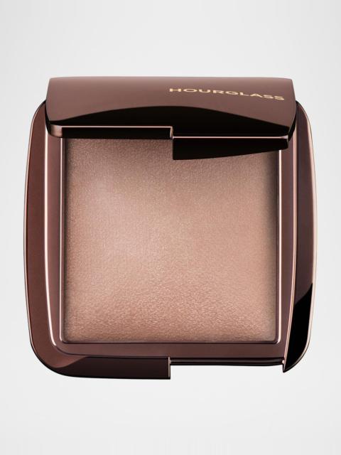 Hourglass Ambient Lighting Powder