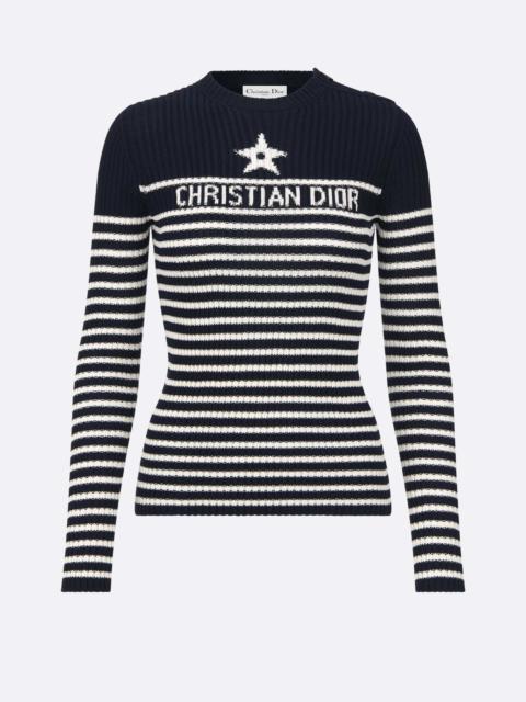 Dior Dioriviera Sweater