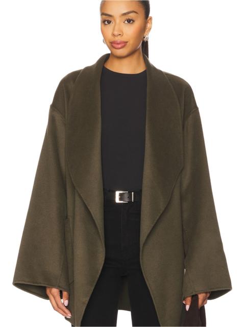 LAMARQUE Mekia Cardigan