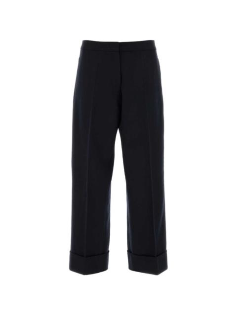 soeur Kobe trousers