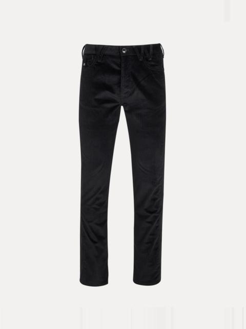 Vivienne Westwood PEPPE JEANS