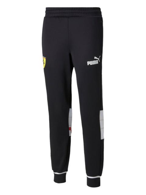 PUMA x Scuderia Ferrari Race Track Trousers