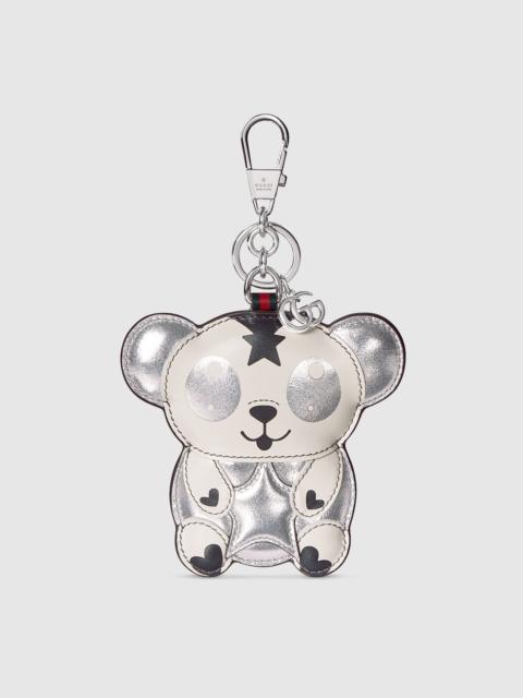 GUCCI Gucci Besties keychain
