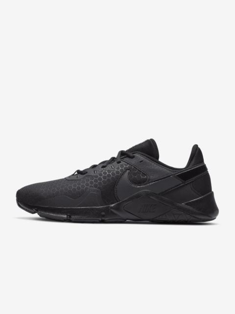 Nike Legend Essential 2 Men's Workout Shoes