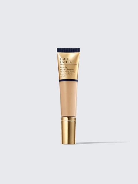 Estée Lauder Futurist Hydra Rescue Moisturizing Foundation SPF 45