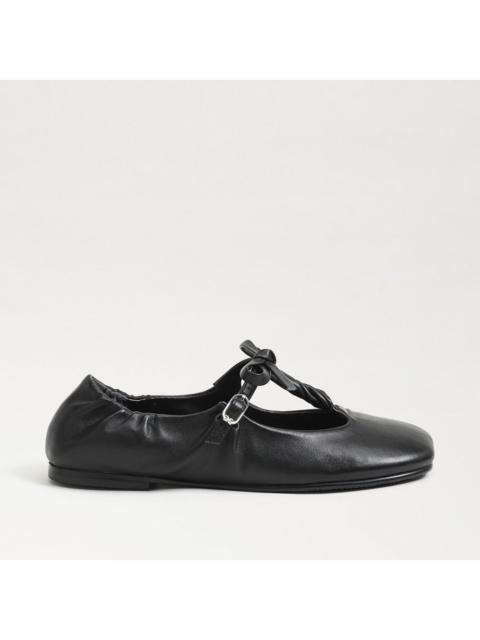 Sam Edelman Khara Mary jane