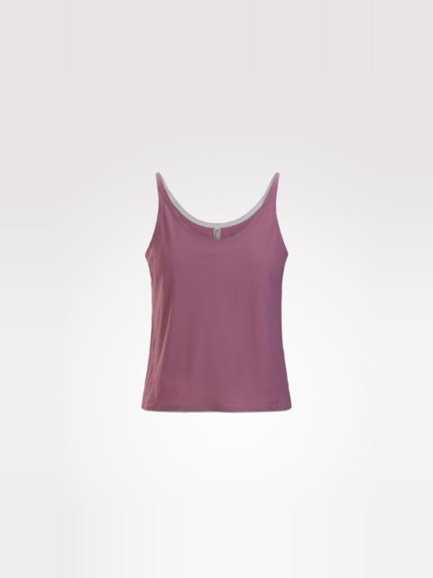 Veilance Myria Tank