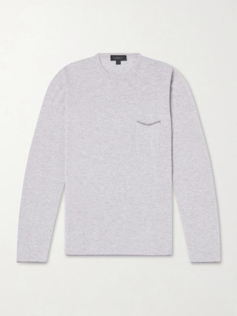 SEASE Shore Cashmere Sweater