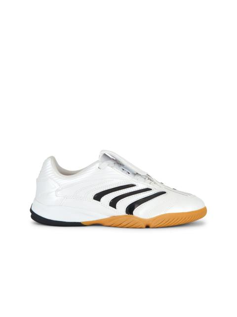 adidas Originals Predator Sala