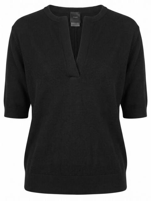 PINKO Varsavia Sweater
