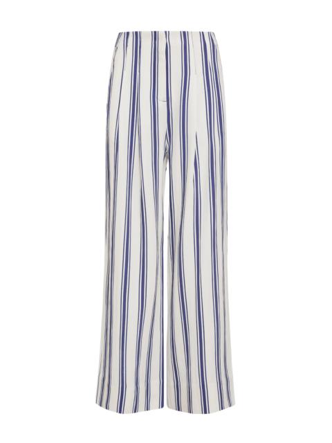 MARIE OLIVER MACBEE PANT