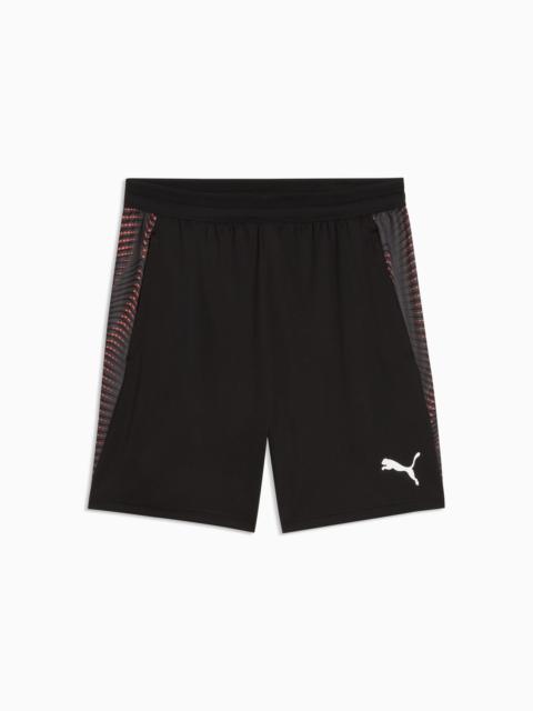 PUMA individualFINAL Men's Soccer Shorts