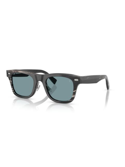 Brunello Cucinelli BC8503S