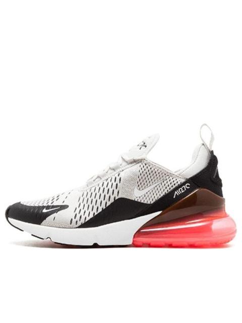 Nike Nike Air Max 270 'Light Bone' AH8050-003