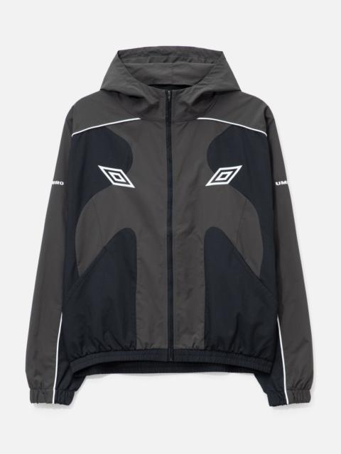 umbro UMBRO X SLAM JAM GUARDING MASKED TRACKSUIT