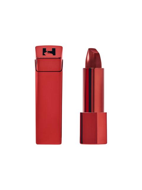 Hourglass Unlocked Satin Crème Lipstick